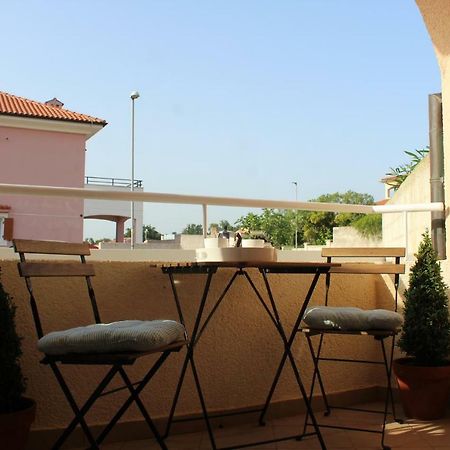 Appartement Sanda à Banjole Extérieur photo