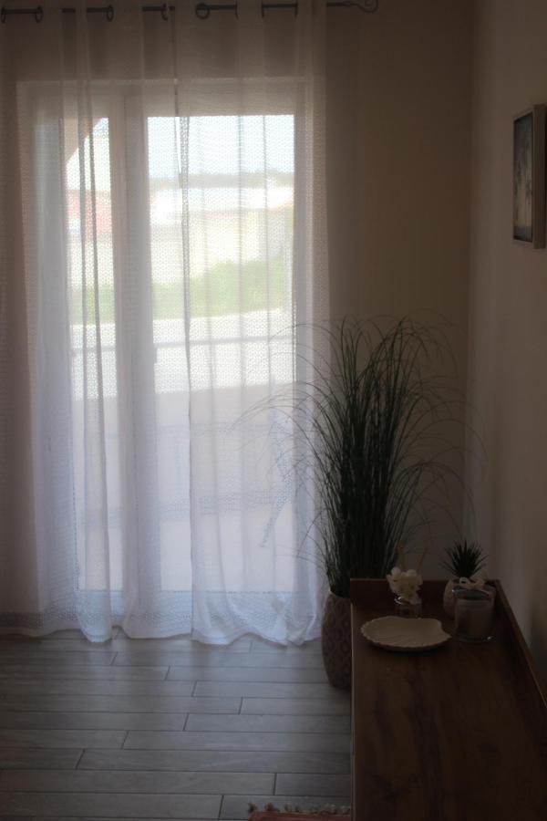 Appartement Sanda à Banjole Extérieur photo