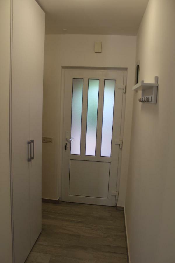 Appartement Sanda à Banjole Extérieur photo